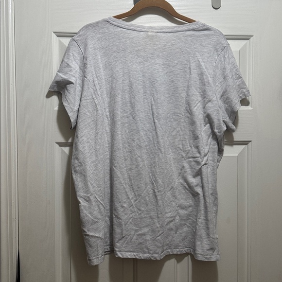 NASA “I Need More Space” Tee - Picture 5 of 6